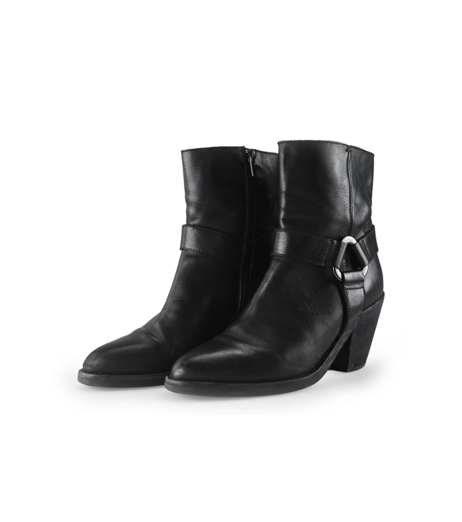 VIA VAI Stiefeletten