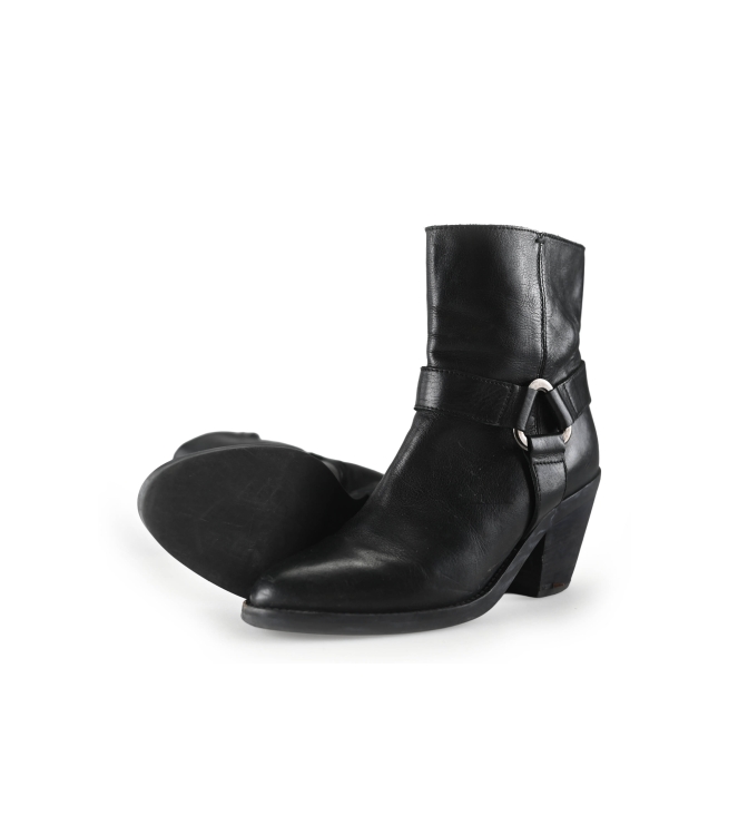 VIA VAI Stiefeletten