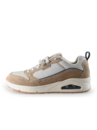 Skechers Sneaker Beige 318561