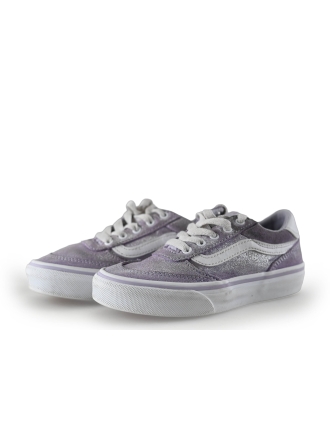 Vans Sneaker Weiß 318564