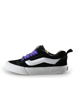 Vans Sneaker Schwarz 318565