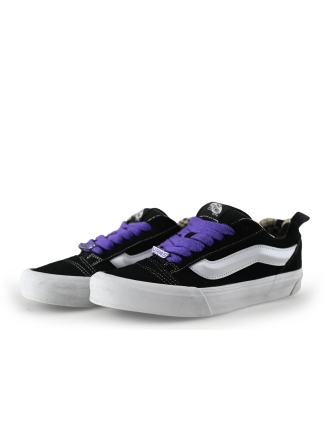 Vans Sneaker Schwarz 318565