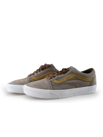 Vans Sneaker Sonstiges 318570