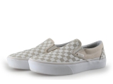 Vans Slip-ons
