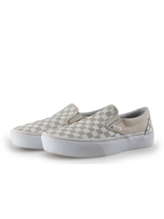 Vans Slip-ons Beige 318572