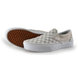 Vans Slip-ons