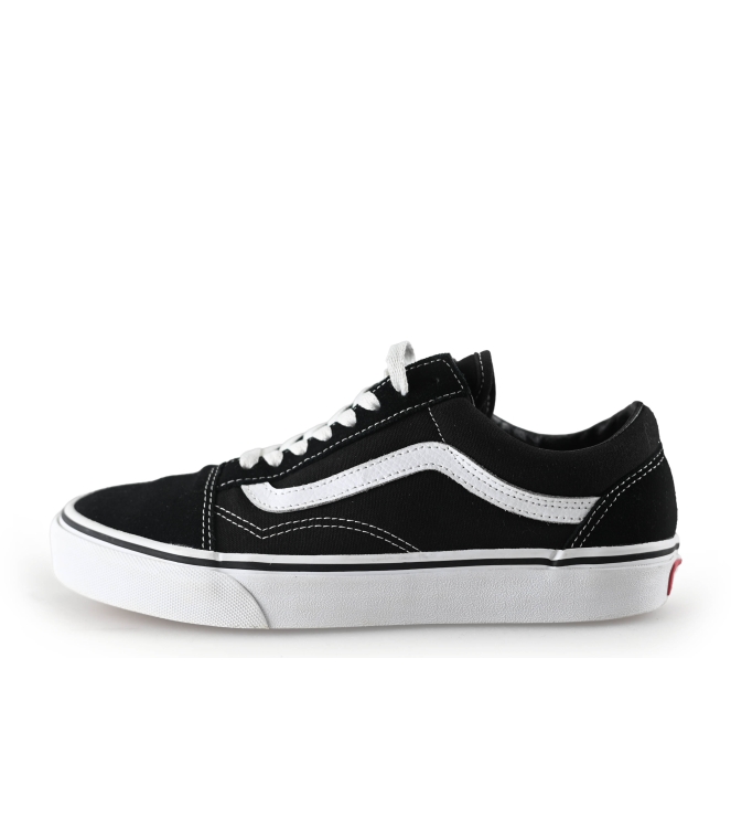 Vans Sneaker