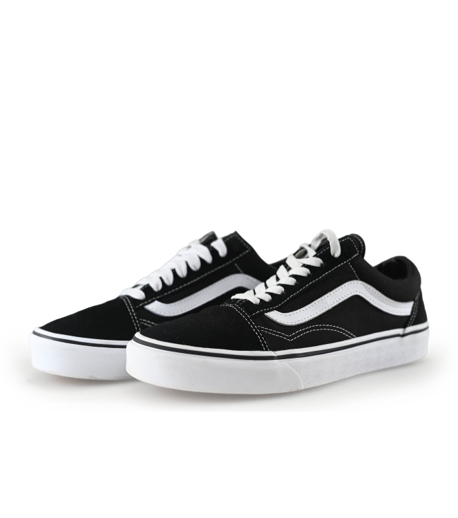 Vans Sneaker