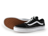 Vans Sneaker