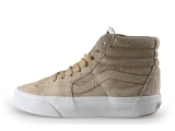 Vans Hohe Sneaker