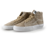Vans Hohe Sneaker