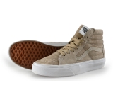 Vans Hohe Sneaker