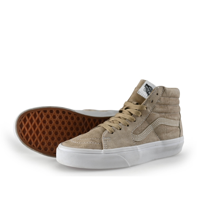 Vans Hohe Sneaker