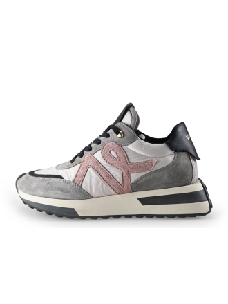 VIA VAI Sneaker Weiß 318579