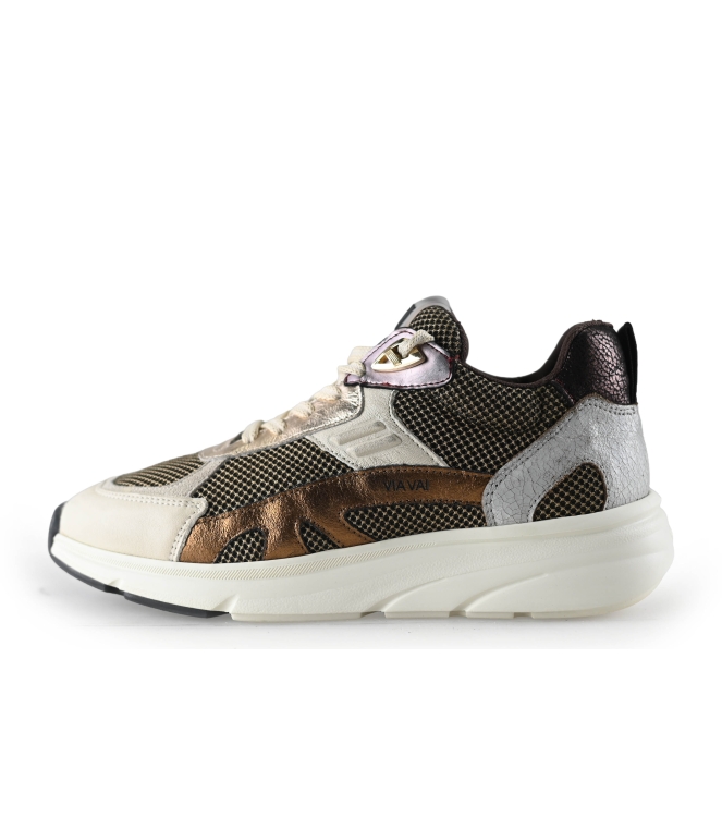 VIA VAI Sneaker
