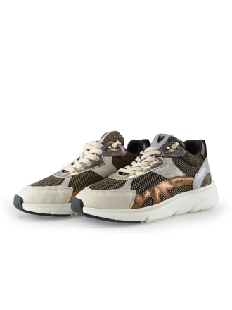 VIA VAI Sneaker Sonstiges 318581