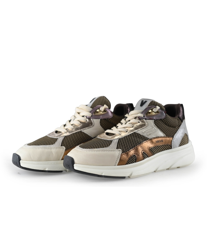 VIA VAI Sneaker