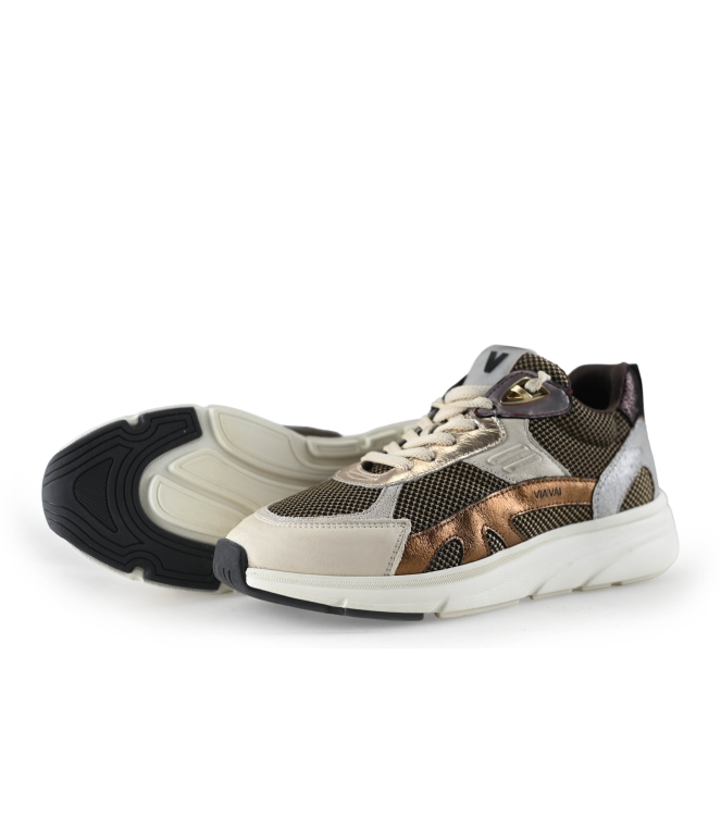 VIA VAI Sneaker