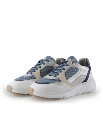 VIA VAI Sneaker Blau 318583