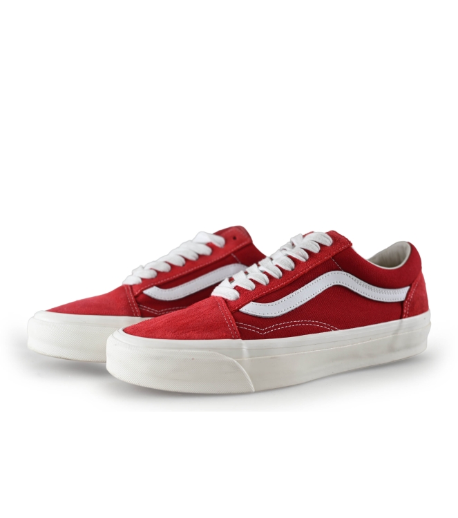 Vans Sneaker