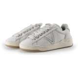 VIA VAI Sneaker