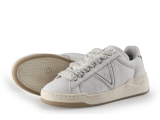 VIA VAI Sneaker
