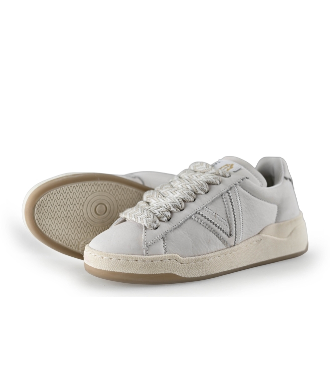 VIA VAI Sneaker