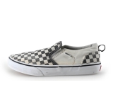 Vans Slip-ons