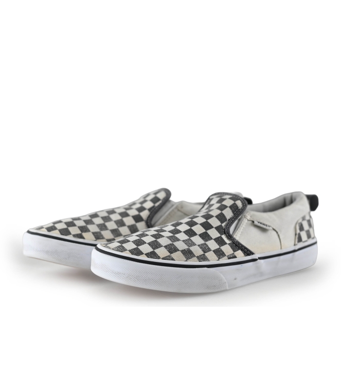 Vans Slip-ons