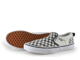 Vans Slip-ons