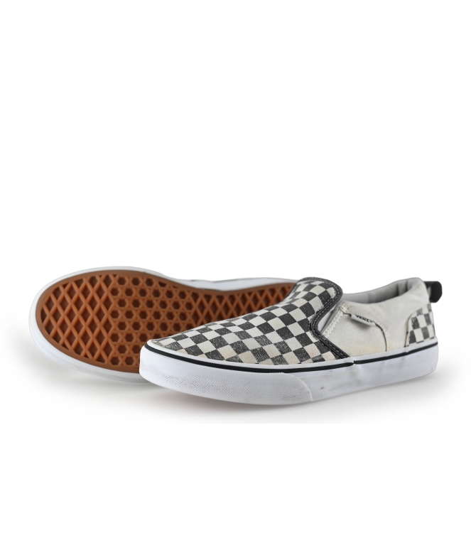 Vans Slip-ons