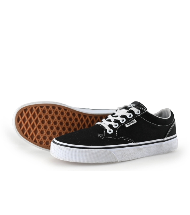 Vans Sneaker