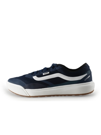 Vans Sneaker Blau 318589
