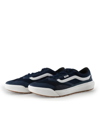 Vans Sneaker Blau 318589
