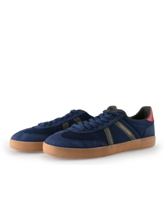 Jack Jones Schnürschuhe Blau 318590