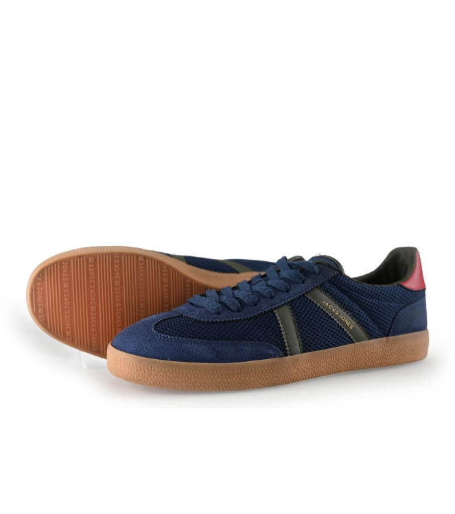 Jack Jones Schnürschuhe