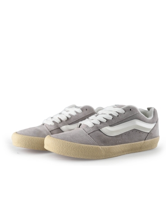Vans Sneaker Sonstiges 318591
