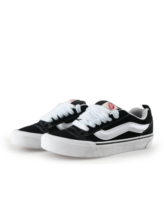 Vans Sneaker Schwarz 318593