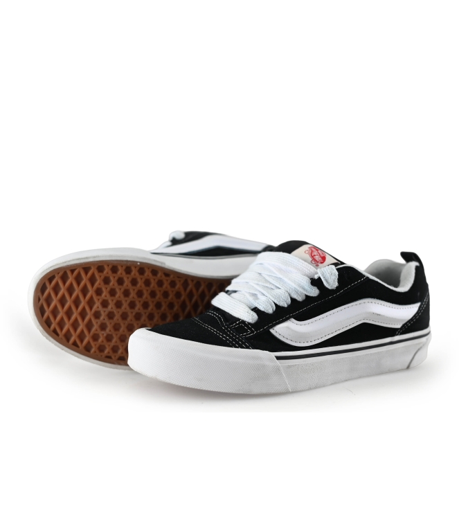 Vans Sneaker