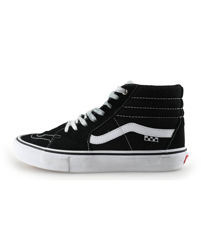 Vans Hohe Sneaker