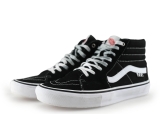 Vans Hohe Sneaker