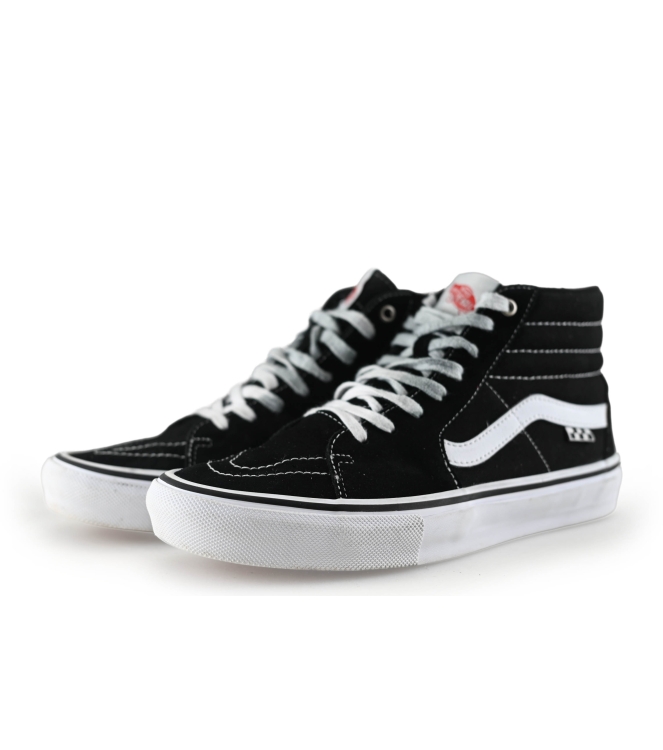 Vans Hohe Sneaker