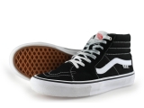 Vans Hohe Sneaker