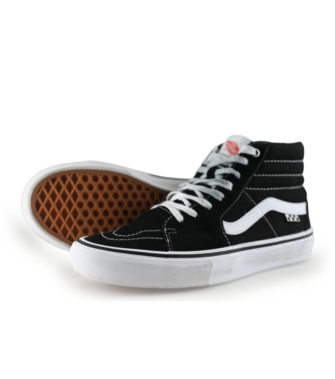 Vans Hohe Sneaker