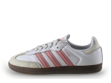 Adidas Originals Sneaker
