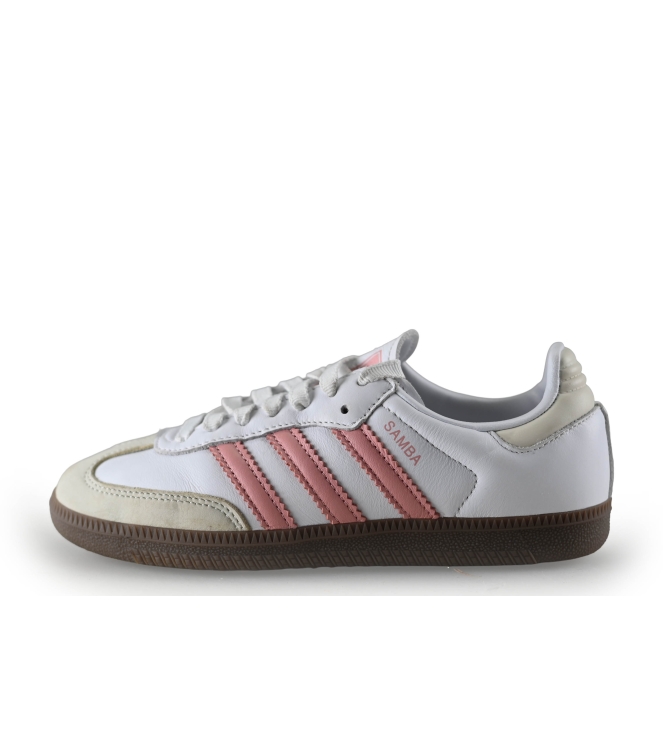 Adidas Originals Sneaker