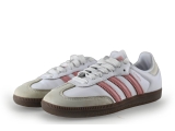 Adidas Originals Sneaker