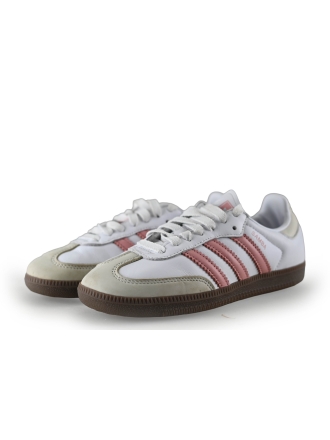 Adidas Originals Sneaker Weiß 318601