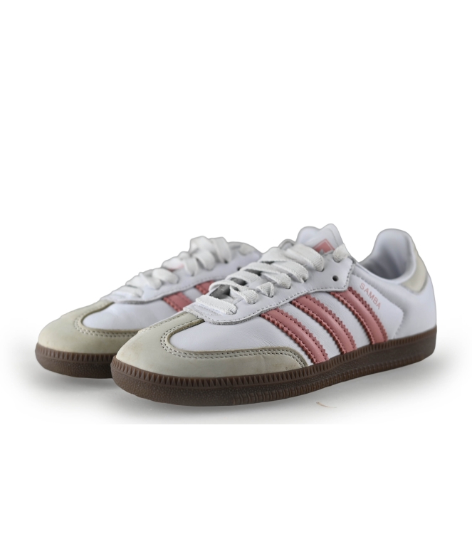 Adidas Originals Sneaker