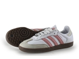 Adidas Originals Sneaker